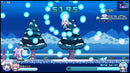 Rabi-Ribi - PS4 - Super Retro