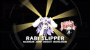 Rabi-Ribi - PS4 - Super Retro