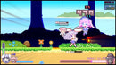 Rabi-Ribi - PS4 - Super Retro