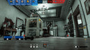 Rainbow Six Siege X - Elite Edition - Xbox One / Series X - Super Retro