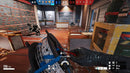 Rainbow Six Siege X - Elite Edition - Xbox One / Series X - Super Retro