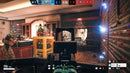 Rainbow Six Siege X - Elite Edition - Xbox One / Series X - Super Retro