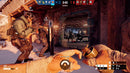 Rainbow Six Siege X - Elite Edition - Xbox One / Series X - Super Retro