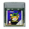 Rampage 2: Universal Tour - Game Boy Color