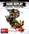 Rare Replay - Xbox One - Super Retro