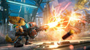 Ratchet & Clank: Rift Apart - PS5 - Super Retro