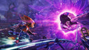 Ratchet & Clank: Rift Apart - PS5 - Super Retro