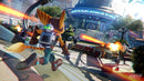 Ratchet & Clank: Rift Apart - PS5 - Super Retro