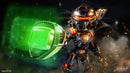 Ratchet & Clank: Rift Apart - PS5 - Super Retro