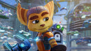 Ratchet & Clank: Rift Apart - PS5 - Super Retro