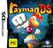 Rayman DS - Super Retro