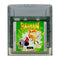 Rayman - Game Boy Color - Super Retro