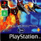 Raystorm - PS1