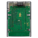 Ready 2 Rumble Boxing - Game Boy Color - Super Retro