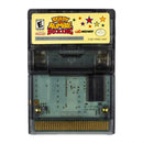 Ready 2 Rumble Boxing - Game Boy Color - Super Retro