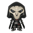 Pop! Vinyl