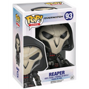 Pop! Vinyl
