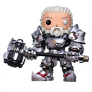 Pop! Vinyl