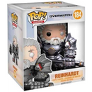 Pop! Vinyl