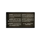 Replacement Battery for 3DS XL & New 3DS XL - Super Retro