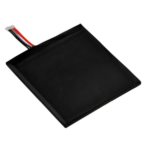 Replacement Battery for Nintendo Switch (HAC - 003) - Super Retro