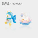 Repolar Magical Garden Series Blind Box - Super Retro