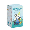 Repolar Magical Garden Series Blind Box - Super Retro