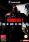 Resident Evil 3: Nemesis - GameCube - Super Retro