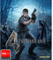 Resident Evil 4 - Xbox One - Super Retro