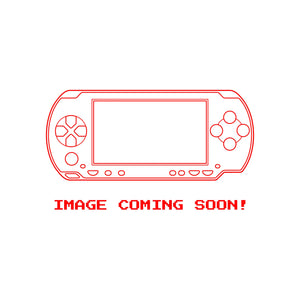 Ridge Racers - PSP (NTSC - J) - Super Retro