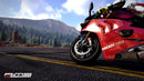 RiMS Racing - PS5 - Super Retro