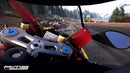 RiMS Racing - PS5 - Super Retro