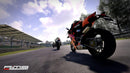 RiMS Racing - PS5 - Super Retro