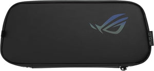 ROG Ally Travel Case - Super Retro