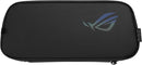 ROG Ally Travel Case - Super Retro