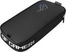 ROG Ally Travel Case - Super Retro