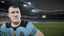 Rugby League Live 4 - Xbox One - Super Retro