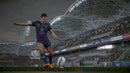Rugby League Live 4 - Xbox One - Super Retro