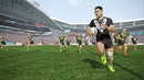 Rugby League Live 4 - Xbox One - Super Retro