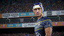 Rugby League Live 4 - Xbox One - Super Retro