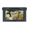 Rugrats: Castle Capers - GBA