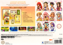 Rune Factory 3 Special - Switch - Super Retro