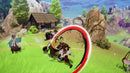 Rune Factory: Guardians of Azuma - Switch - Super Retro