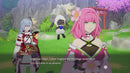 Rune Factory: Guardians of Azuma - Switch - Super Retro