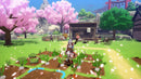 Rune Factory: Guardians of Azuma - Switch - Super Retro