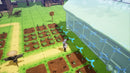 Rune Factory: Guardians of Azuma - Switch - Super Retro