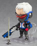 Nendoroid Figure -