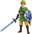 Figma -