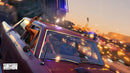 Saints Row Notorious Edition - PS4 (NO DLC) - Super Retro