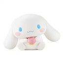 Sanrio Characters Sofvimates Cinnamoroll - Super Retro